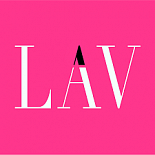 LAV